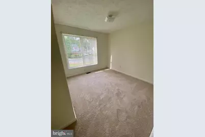 7316 Stone Crossing Drive, Fredericksburg, VA 22407 - Photo 7
