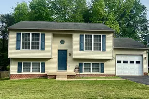 7316 Stone Crossing Dr, Fredericksburg, VA 22407 - Photo 1