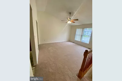 7316 Stone Crossing Drive, Fredericksburg, VA 22407 - Photo 3