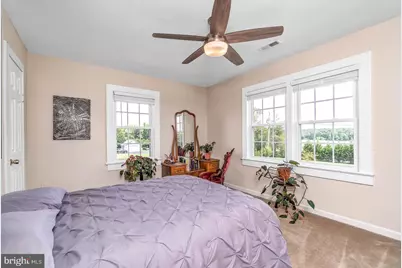 10004 Plank Road, Spotsylvania, VA 22553 - Photo 13