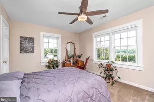 10004 Plank Rd, Spotsylvania, VA 22553 - Photo 13