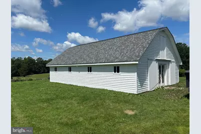10004 Plank Road, Spotsylvania, VA 22553 - Photo 19