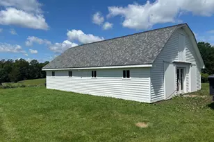 10004 Plank Rd, Spotsylvania, VA 22553 - Photo 19