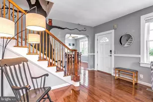10004 Plank Rd, Spotsylvania, VA 22553 - Photo 5