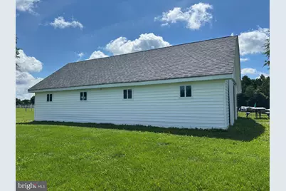 10004 Plank Road, Spotsylvania, VA 22553 - Photo 21