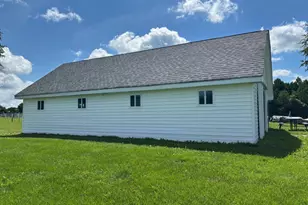 10004 Plank Rd, Spotsylvania, VA 22553 - Photo 21