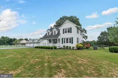 10004 Plank Road, Spotsylvania, VA 22553 - Photo 1