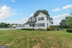 10004 Plank Rd, Spotsylvania, VA 22553 - Photo 1
