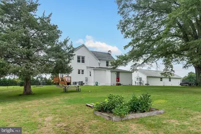 10004 Plank Road, Spotsylvania, VA 22553 - Photo 3
