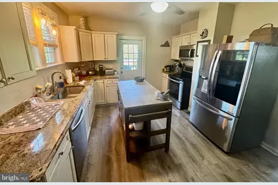 10004 Plank Road, Spotsylvania, VA 22553 - Photo 27