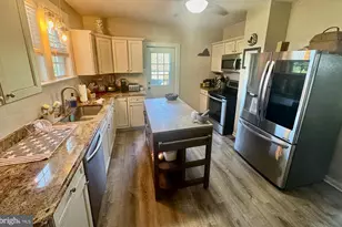 10004 Plank Rd, Spotsylvania, VA 22553 - Photo 27