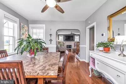 10004 Plank Road, Spotsylvania, VA 22553 - Photo 7