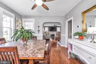 10004 Plank Rd, Spotsylvania, VA 22553 - Photo 7