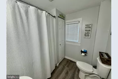 10004 Plank Road, Spotsylvania, VA 22553 - Photo 31