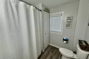 10004 Plank Rd, Spotsylvania, VA 22553 - Photo 31