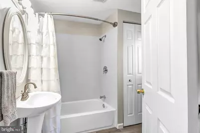 10004 Plank Road, Spotsylvania, VA 22553 - Photo 15
