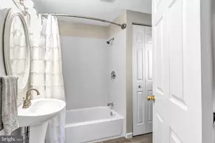 10004 Plank Rd, Spotsylvania, VA 22553 - Photo 15