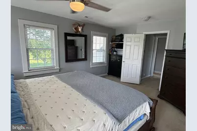 10004 Plank Road, Spotsylvania, VA 22553 - Photo 39