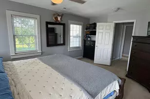 10004 Plank Rd, Spotsylvania, VA 22553 - Photo 39