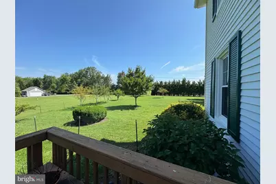 10004 Plank Road, Spotsylvania, VA 22553 - Photo 49