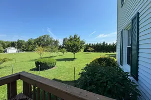 10004 Plank Rd, Spotsylvania, VA 22553 - Photo 49