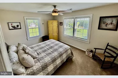 10004 Plank Road, Spotsylvania, VA 22553 - Photo 41