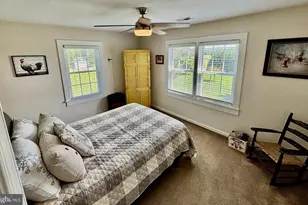 10004 Plank Rd, Spotsylvania, VA 22553 - Photo 41