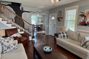 10004 Plank Rd, Spotsylvania, VA 22553 - Photo 23