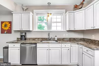 10004 Plank Road, Spotsylvania, VA 22553 - Photo 9