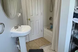 10004 Plank Rd, Spotsylvania, VA 22553 - Photo 43