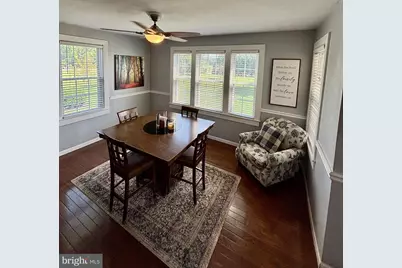 10004 Plank Road, Spotsylvania, VA 22553 - Photo 29