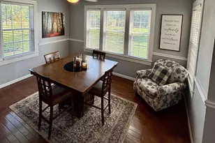 10004 Plank Rd, Spotsylvania, VA 22553 - Photo 29