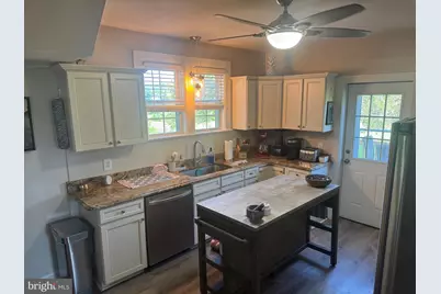 10004 Plank Road, Spotsylvania, VA 22553 - Photo 25