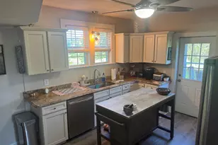 10004 Plank Rd, Spotsylvania, VA 22553 - Photo 25