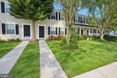 9947 Matti Hill Ct, Fredericksburg, VA 22408 - Photo 13
