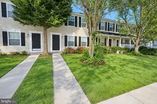 9947 Matti Hill Ct, Fredericksburg, VA 22408 - Photo 13