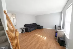 9947 Matti Hill Ct, Fredericksburg, VA 22408 - Photo 3