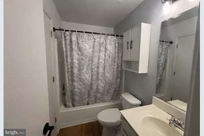 9947 Matti Hill Ct, Fredericksburg, VA 22408 - Photo 9