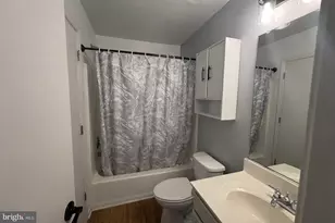 9947 Matti Hill Ct, Fredericksburg, VA 22408 - Photo 9