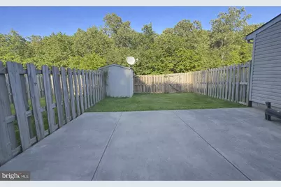 9947 Matti Hill Ct, Fredericksburg, VA 22408 - Photo 15