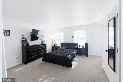 9947 Matti Hill Ct, Fredericksburg, VA 22408 - Photo 7
