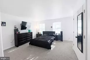 9947 Matti Hill Ct, Fredericksburg, VA 22408 - Photo 7