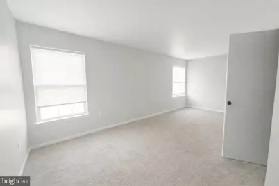 9947 Matti Hill Ct, Fredericksburg, VA 22408 - Photo 11