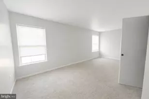 9947 Matti Hill Ct, Fredericksburg, VA 22408 - Photo 11