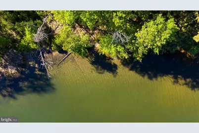 0 Minor Road, Bumpass, VA 23024 - Photo 13