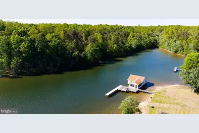 0 Minor Road, Bumpass, VA 23024 - Photo 19