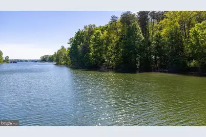 0 Minor Road, Bumpass, VA 23024 - Photo 11
