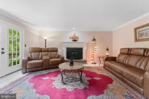11301 Beauclaire Blvd, Fredericksburg, VA 22408 - Photo 49