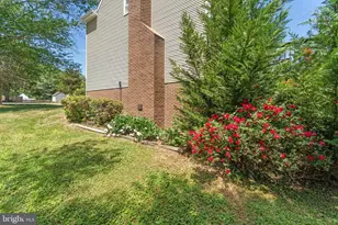 11301 Beauclaire Blvd, Fredericksburg, VA 22408 - Photo 11