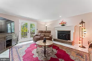11301 Beauclaire Blvd, Fredericksburg, VA 22408 - Photo 51